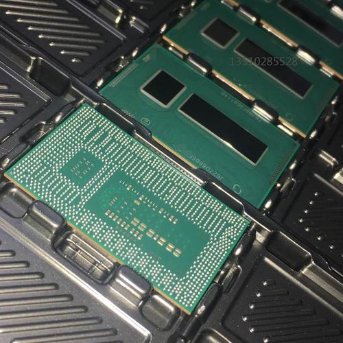 芯片电脑主板研发i7 i5 i3 等cpu收购cpu电脑芯片产品功能描述经营